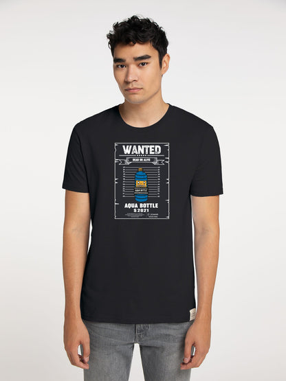 IMPRESSION TEE