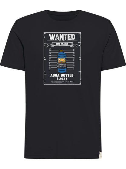 IMPRESSION TEE