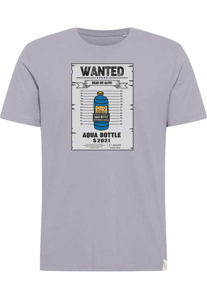 IMPRESSION TEE