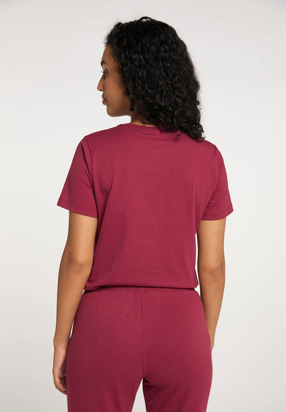 MANGROVE ROOT TEE
