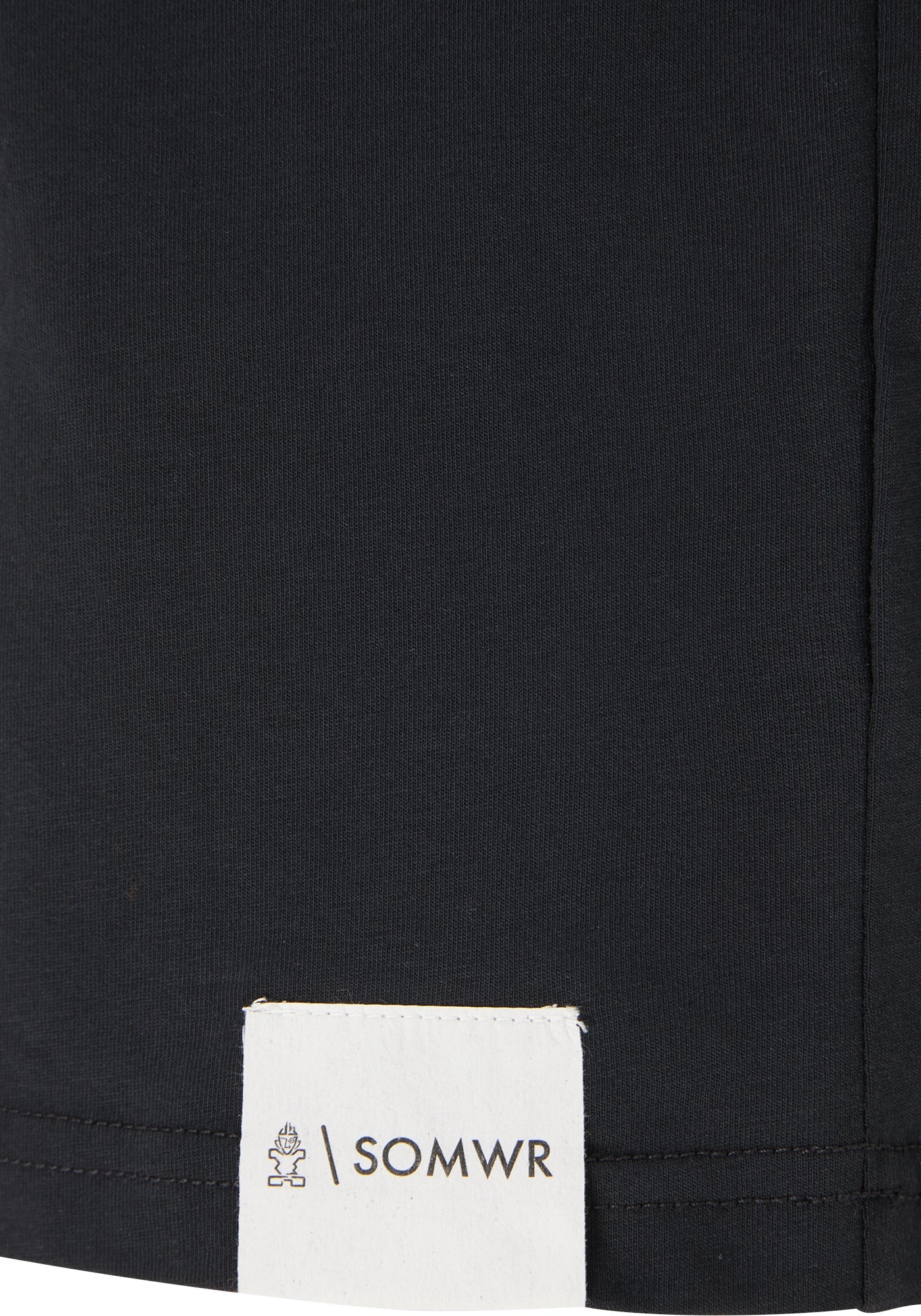 MANGROVE TREE TEE