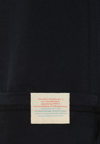 MANGROVE TREE TEE