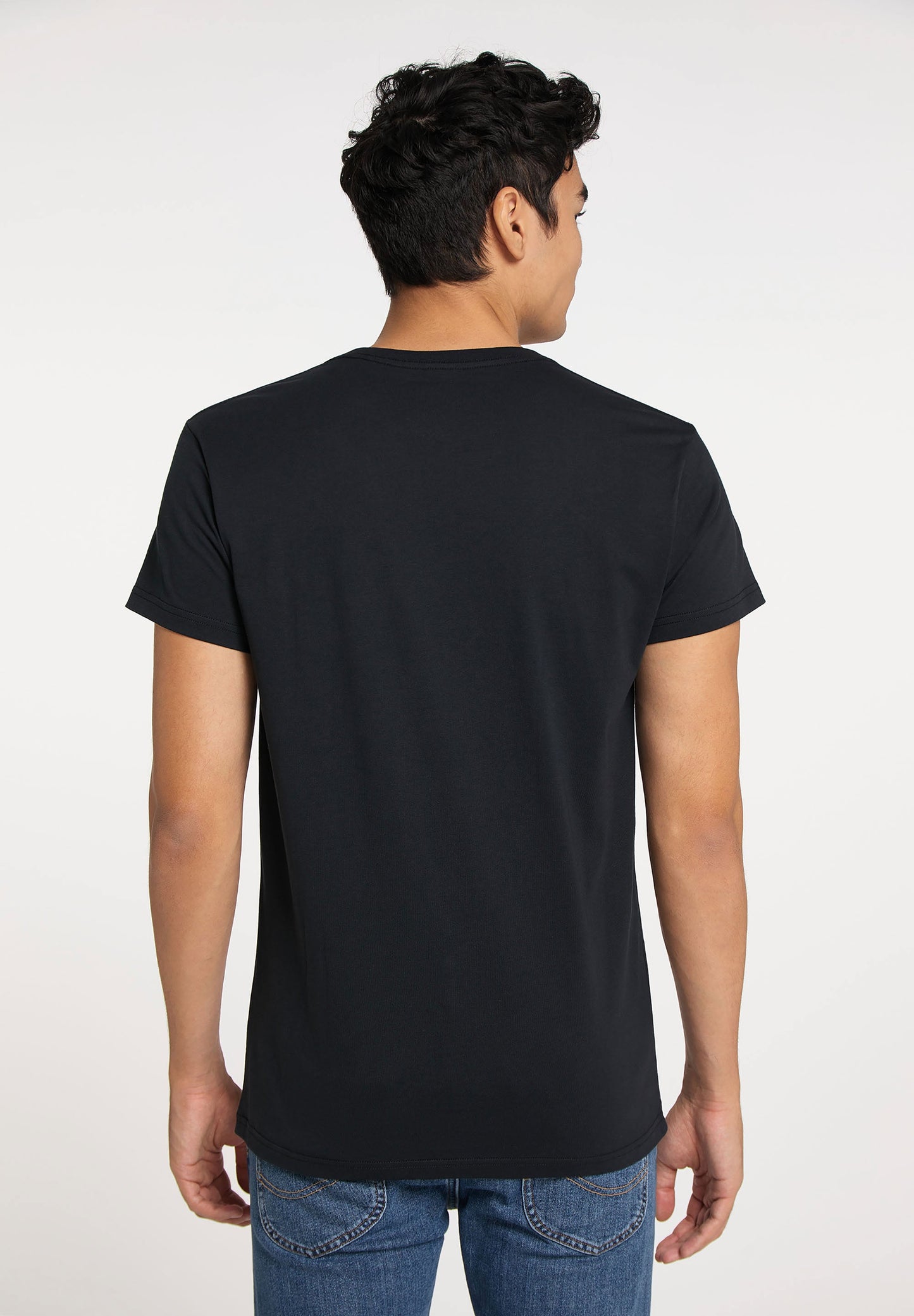 MANGROVE TREE TEE