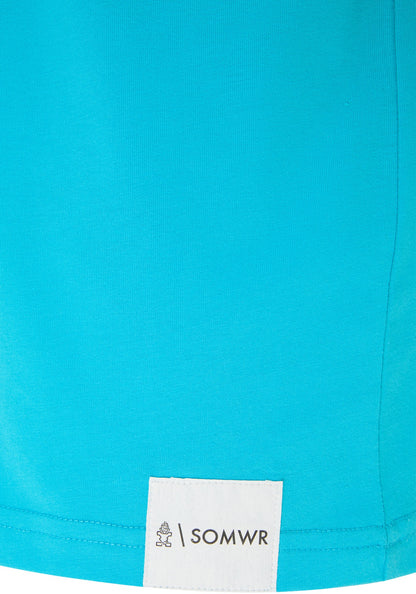 MANGROVE TREE TEE