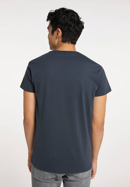 MANGROVE TREE TEE