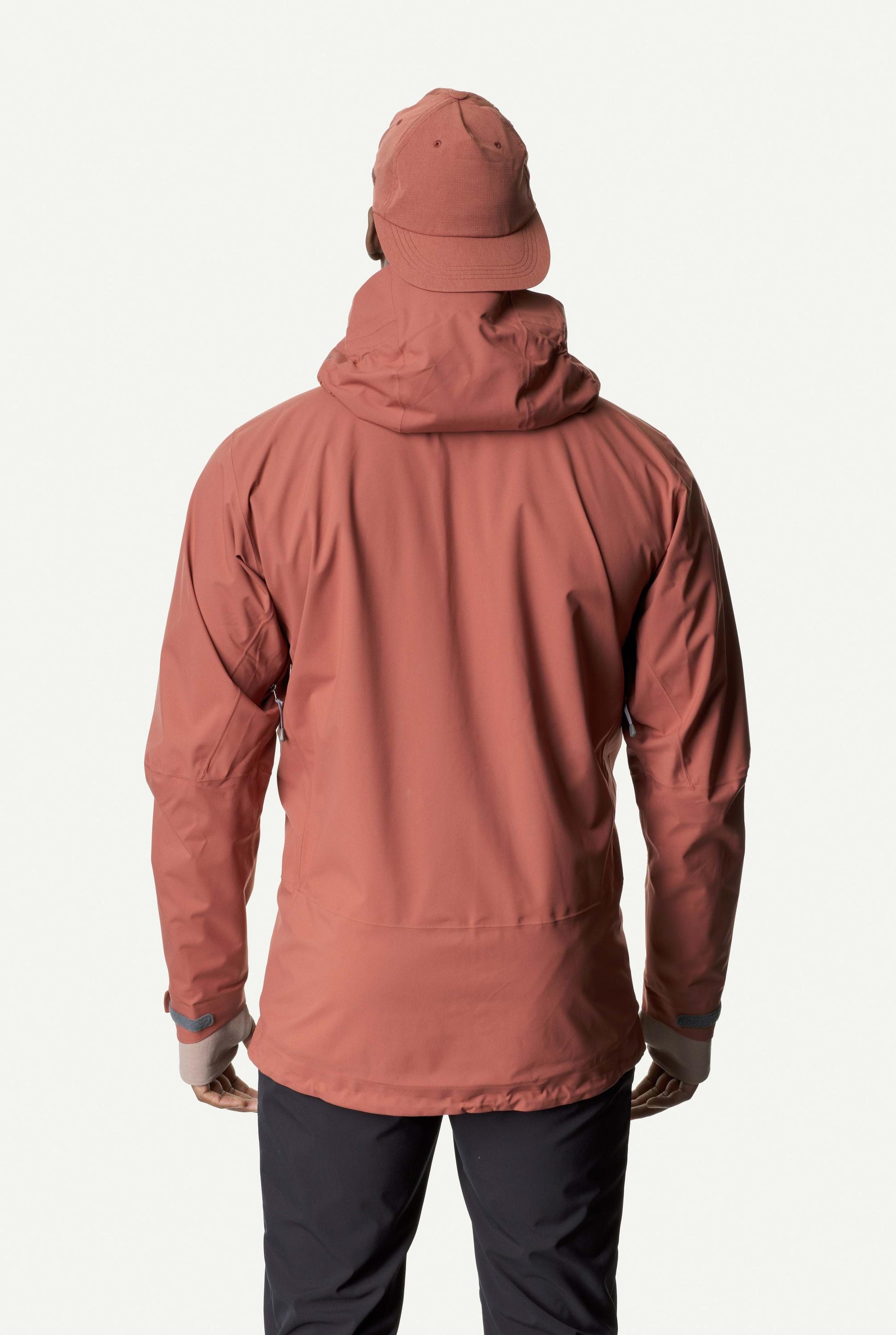 Ms-BFF-Jacket_Desert-Rock-Red_246394_161_P_B_1916_C_low