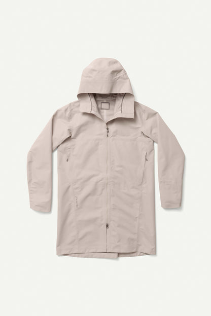 Ms-One-Parka_Sandstorm_248624_148_F_72