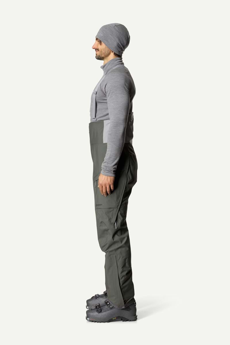 Ms-Rollercoaster-Bib-Pants_Baremark-Green_800062_174_P_S_1344_C_low