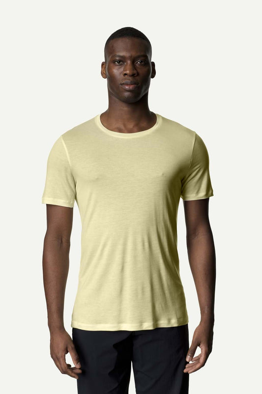 M's Tree Tee