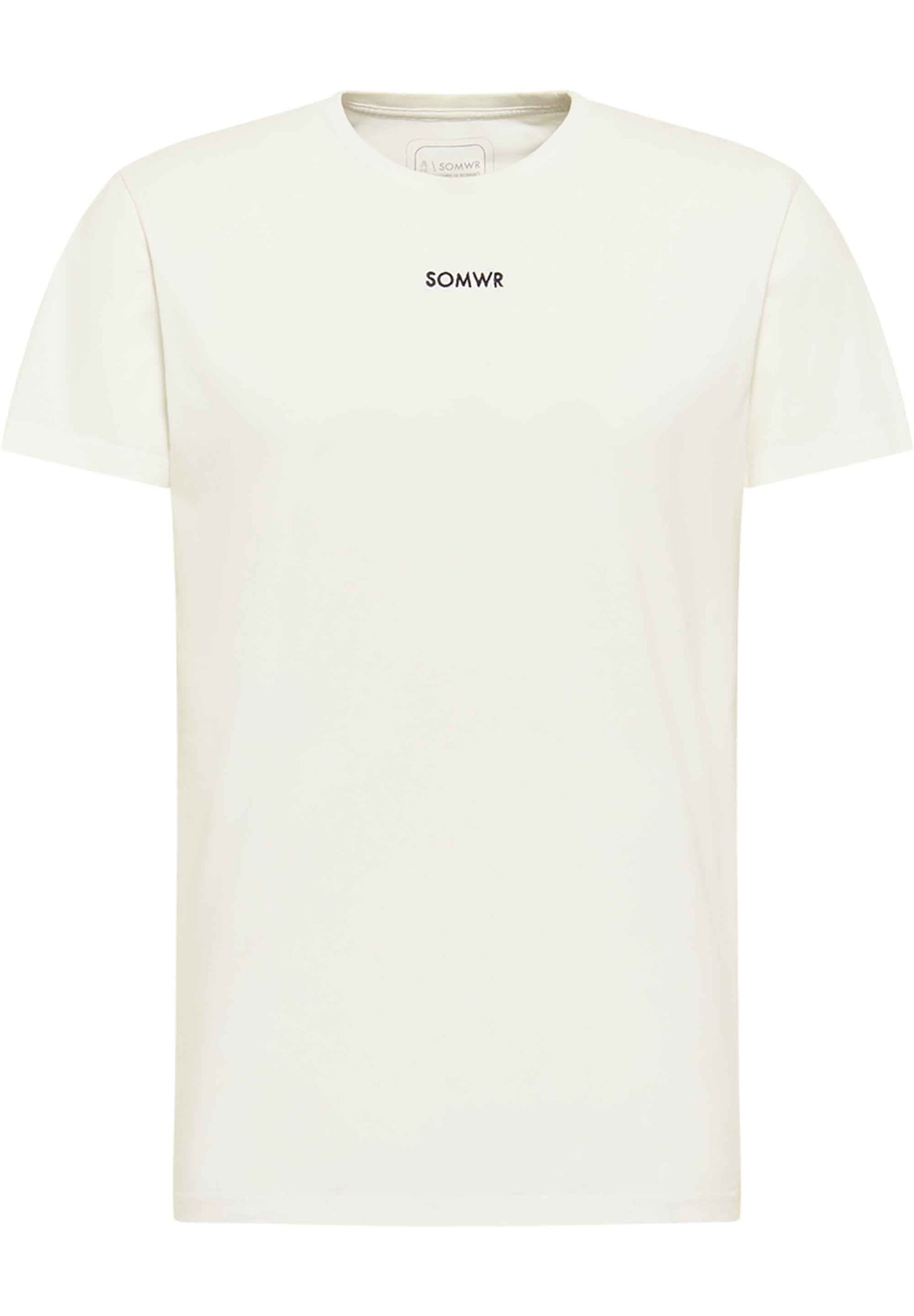 SOMWR OUTRAGE T-Shirt UND001