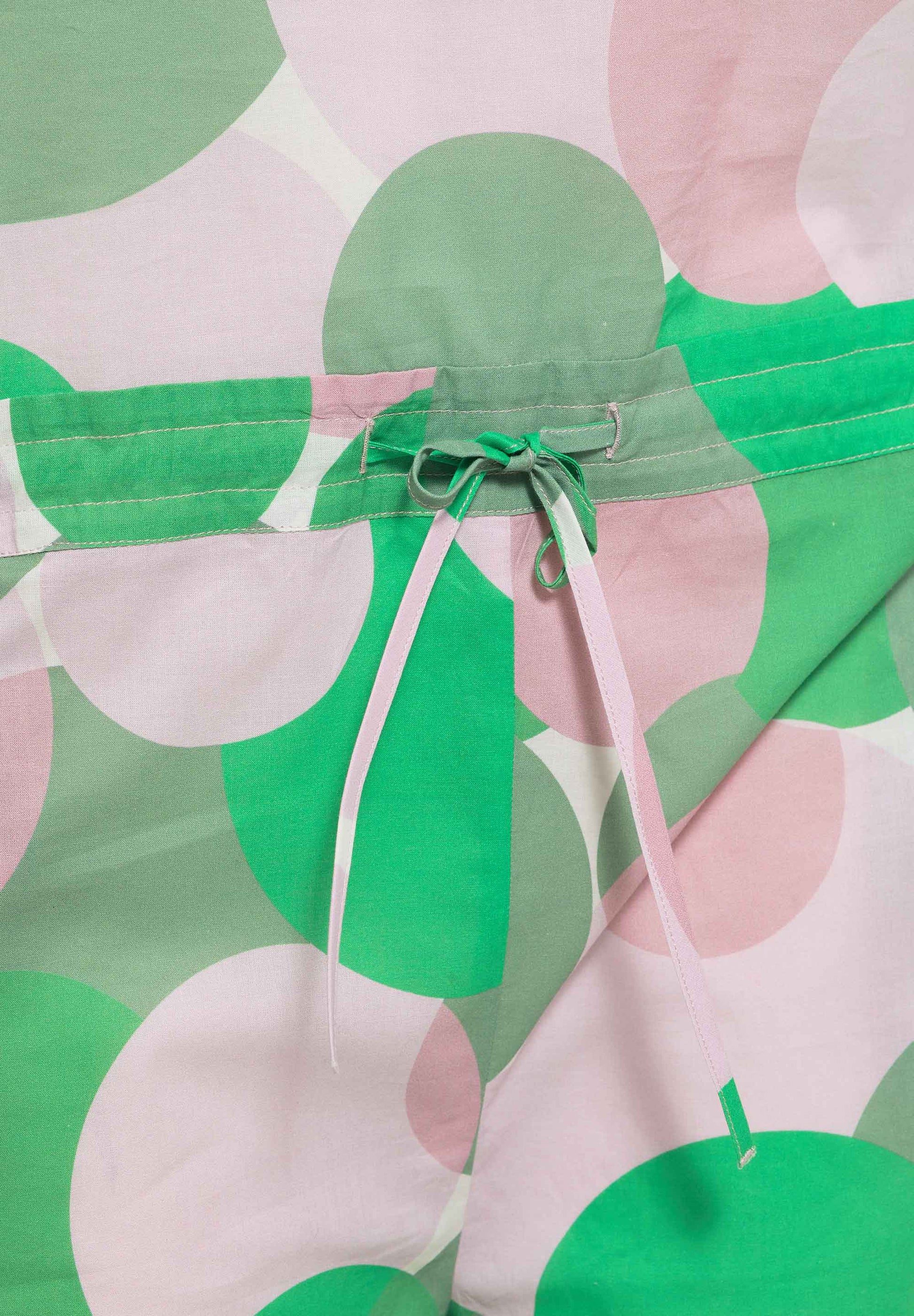 SOMWR PROPAGATE Jumpsuit AOP002