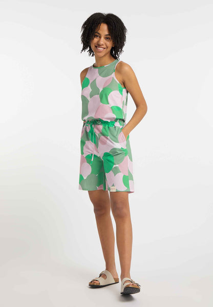 SOMWR PROPAGATE Jumpsuit AOP002