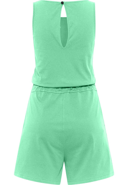 SOMWR PROPAGATE Jumpsuit GRE004