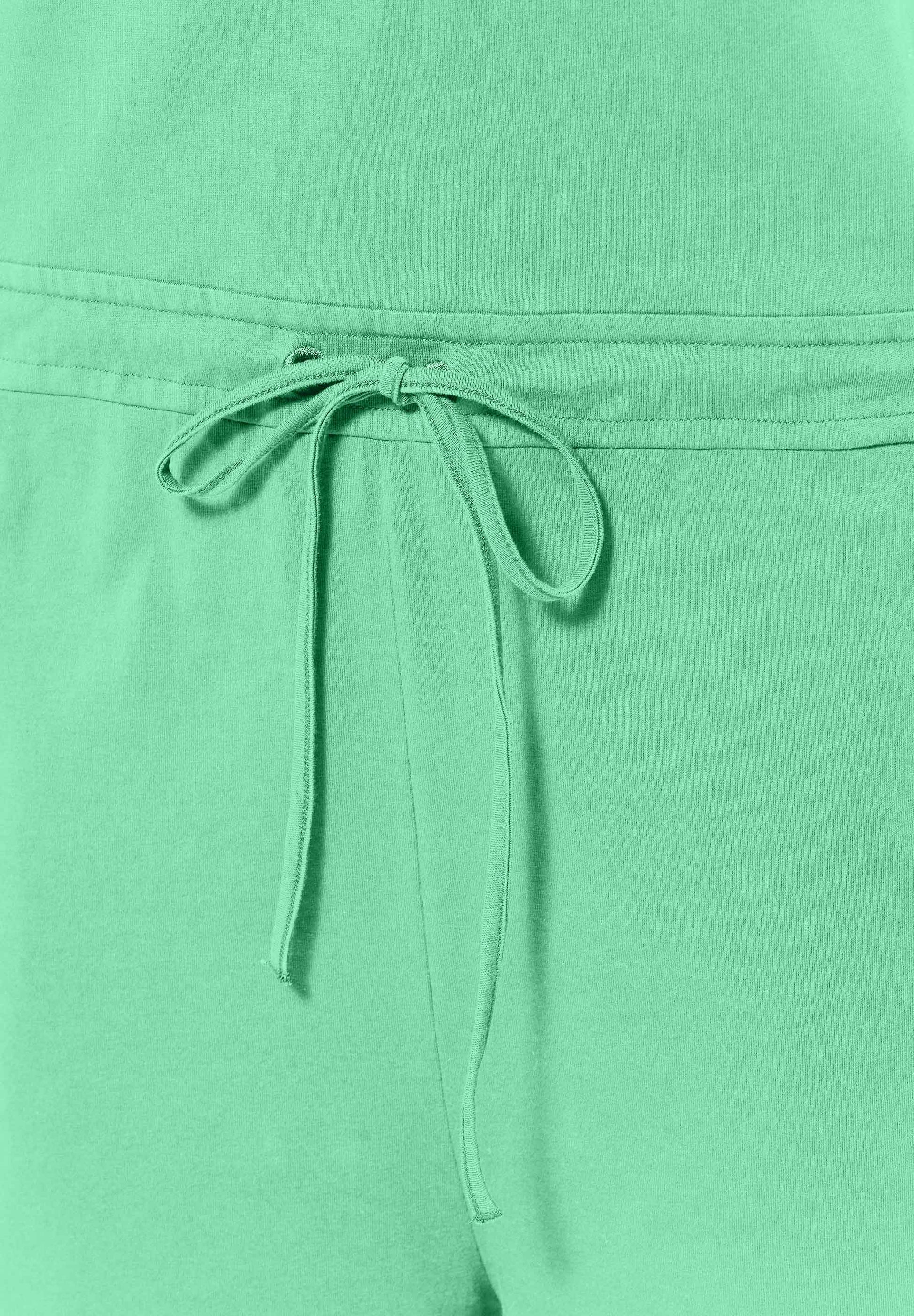 SOMWR PROPAGATE Jumpsuit GRE004