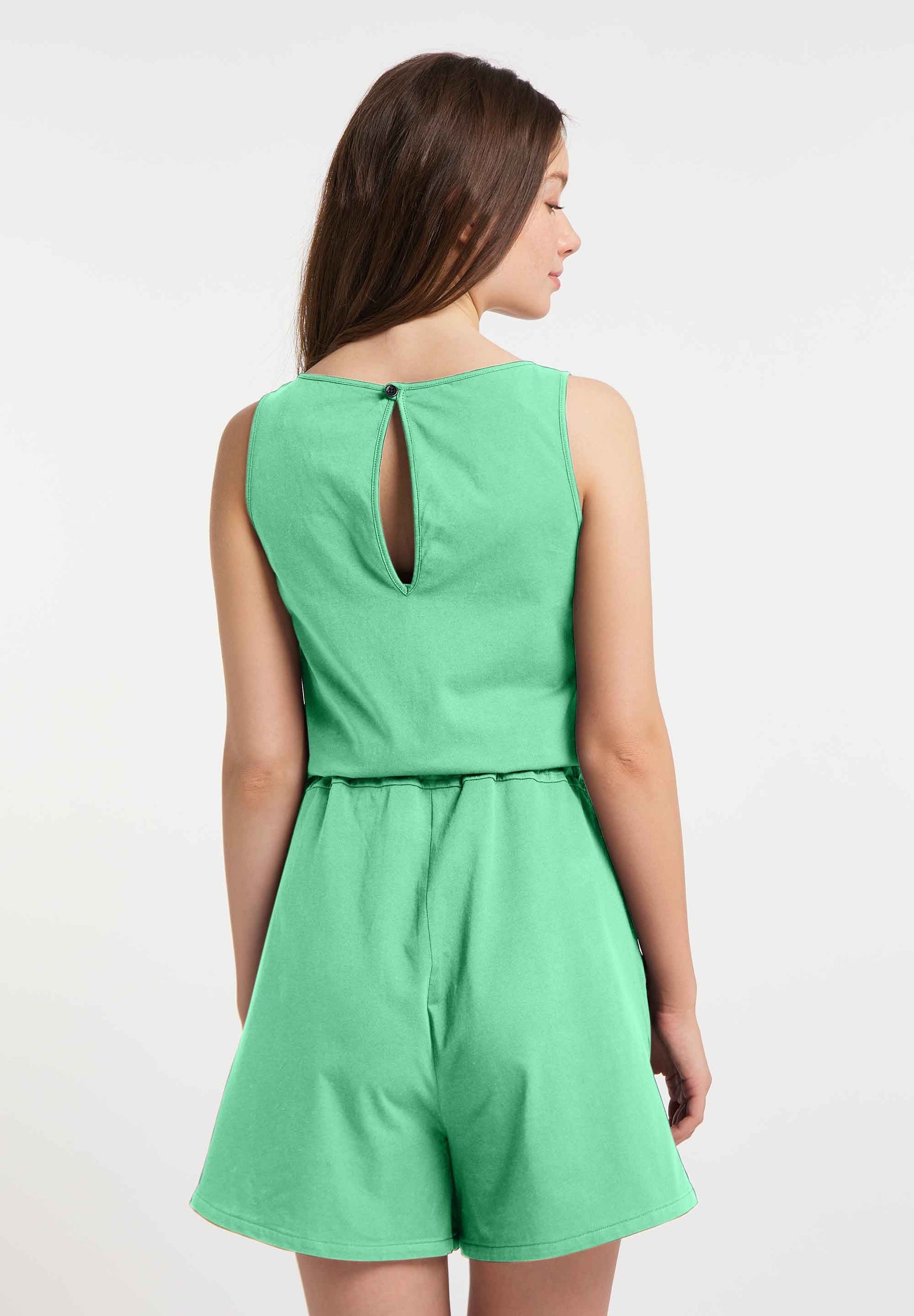 SOMWR PROPAGATE Jumpsuit GRE004