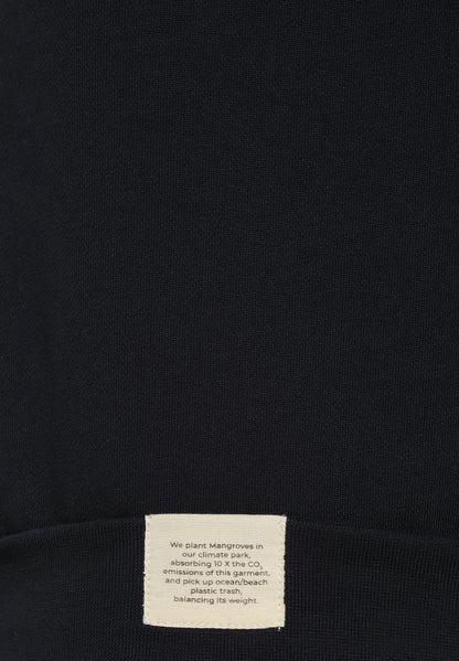 REFRESH SWEATER