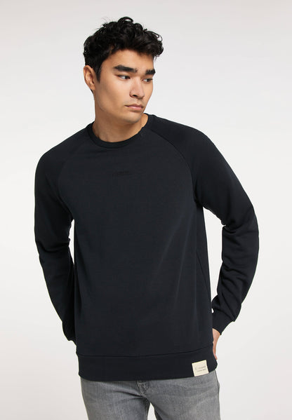 REFRESH SWEATER