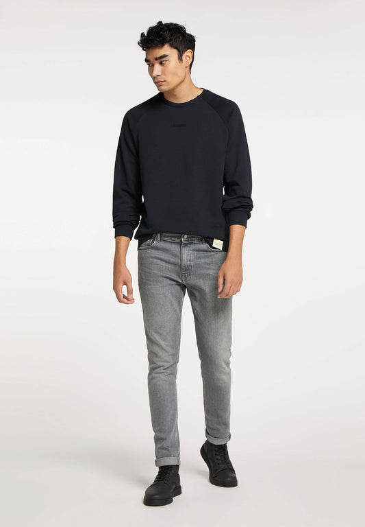 REFRESH SWEATER