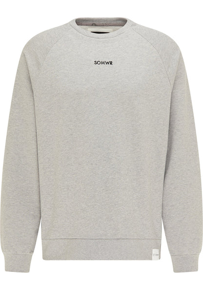 REFRESH SWEATER