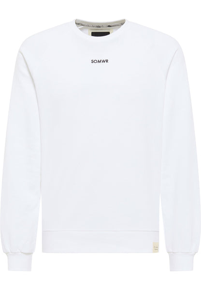 REFRESH SWEATER