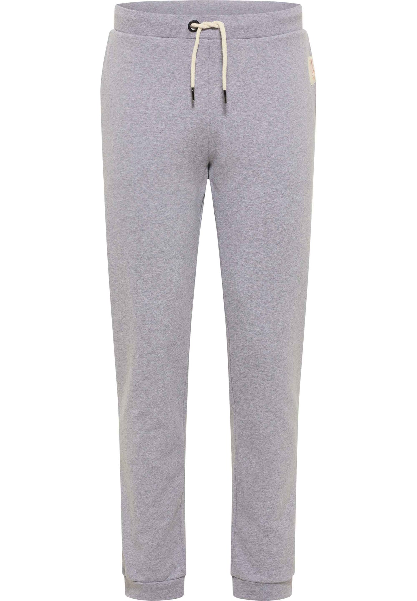 SOMWR SAPWOOD Pants GRY070