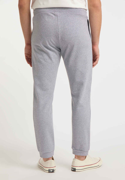 SOMWR SAPWOOD Pants GRY070