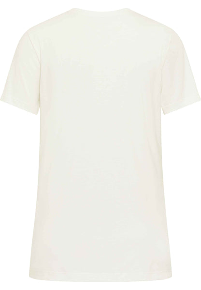 SOMWR SCANDAL T-Shirt UND008