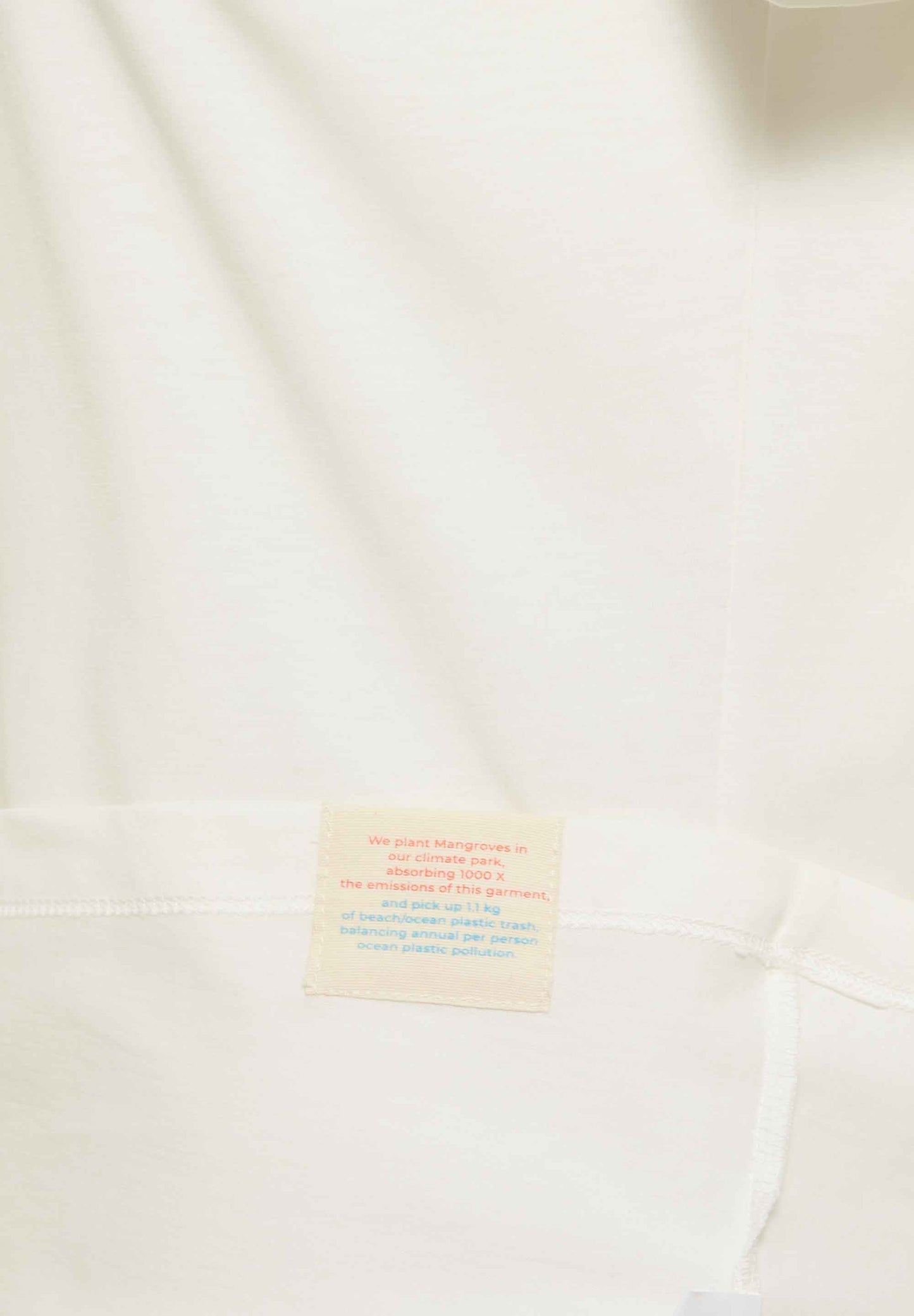 SOMWR SCANDAL T-Shirt UND008