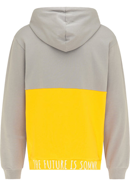 SOMWR HOODIE
