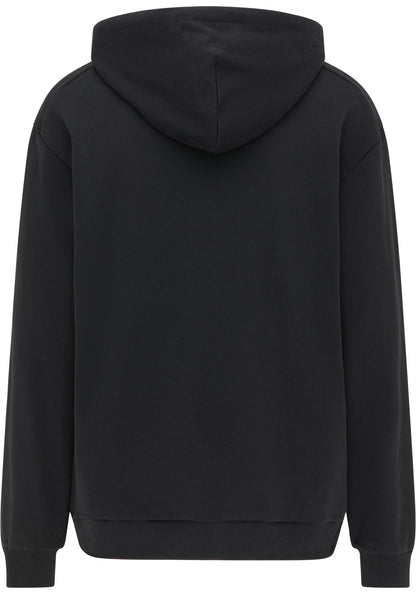 SUSTAIN THE PLANET HOODIE