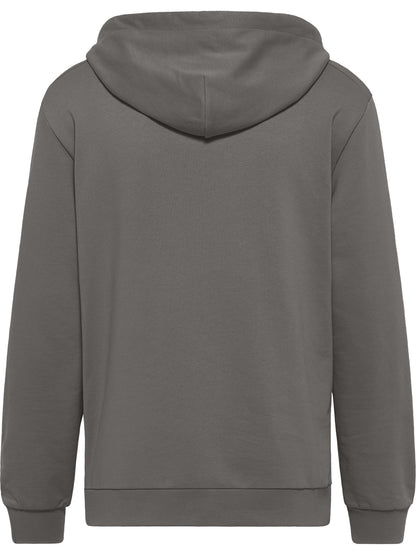 SUSTAIN THE PLANET HOODIE