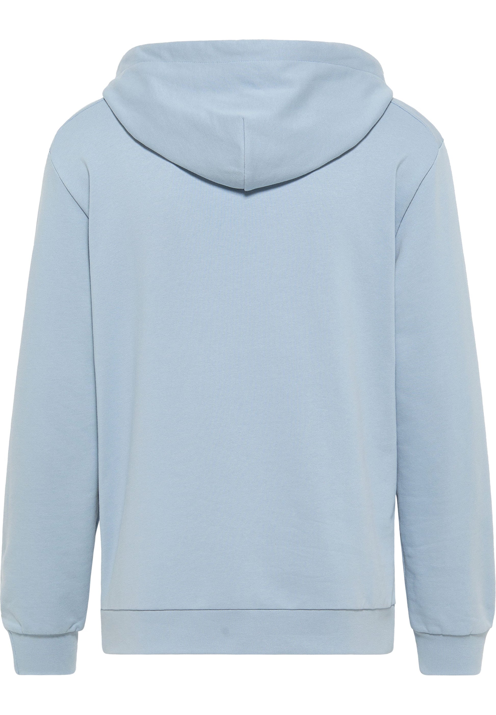 SOMWR SUSTAIN THE PLANET HOODIE Hoodie NVY007