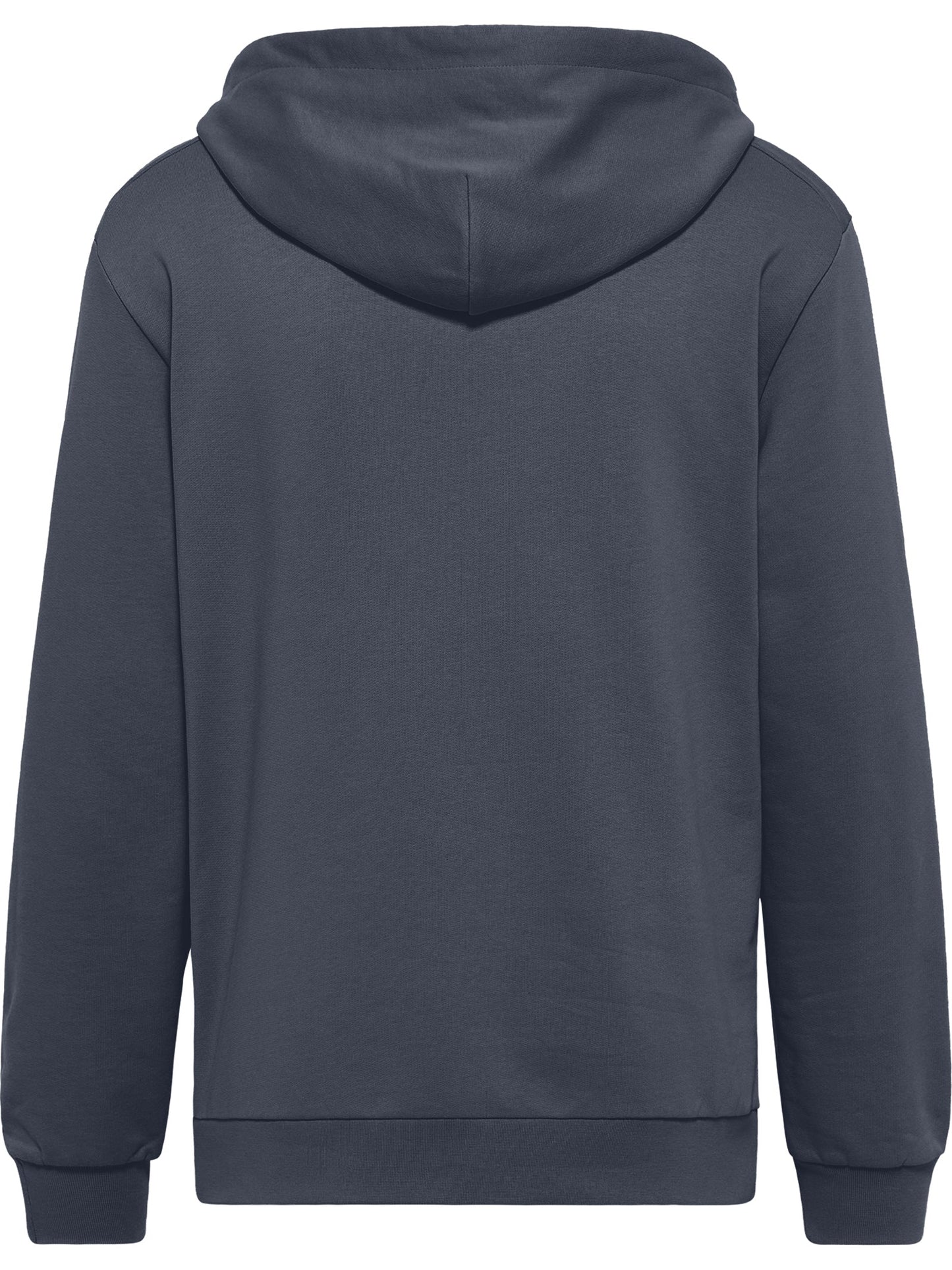 SOMWR SUSTAIN THE PLANET HOODIE Hoodie NVY009