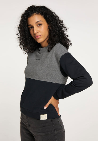 SWEETEST SWEATER