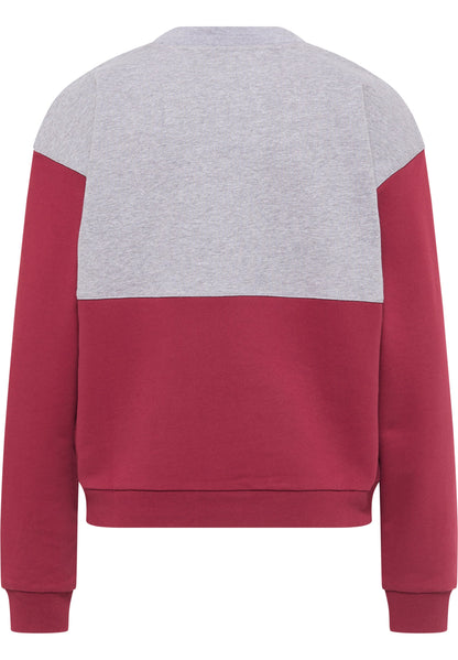 SWEETEST SWEATER