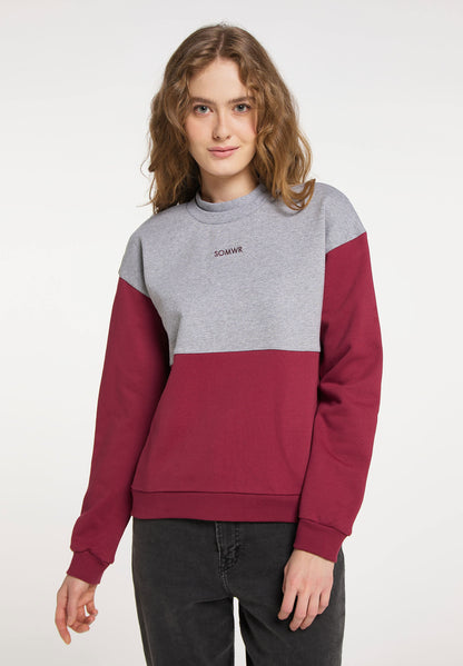 SWEETEST SWEATER
