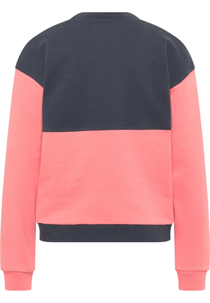 SWEETEST SWEATER