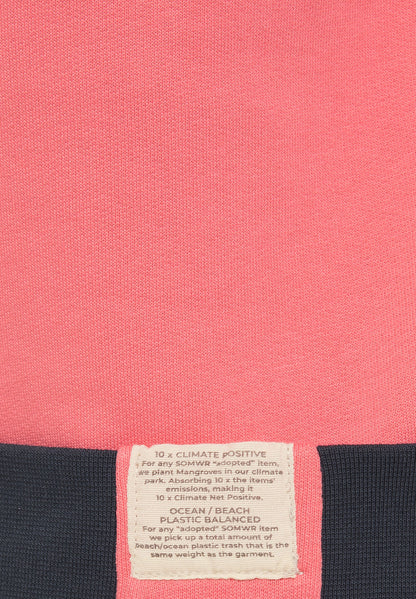 SWEETEST SWEATER