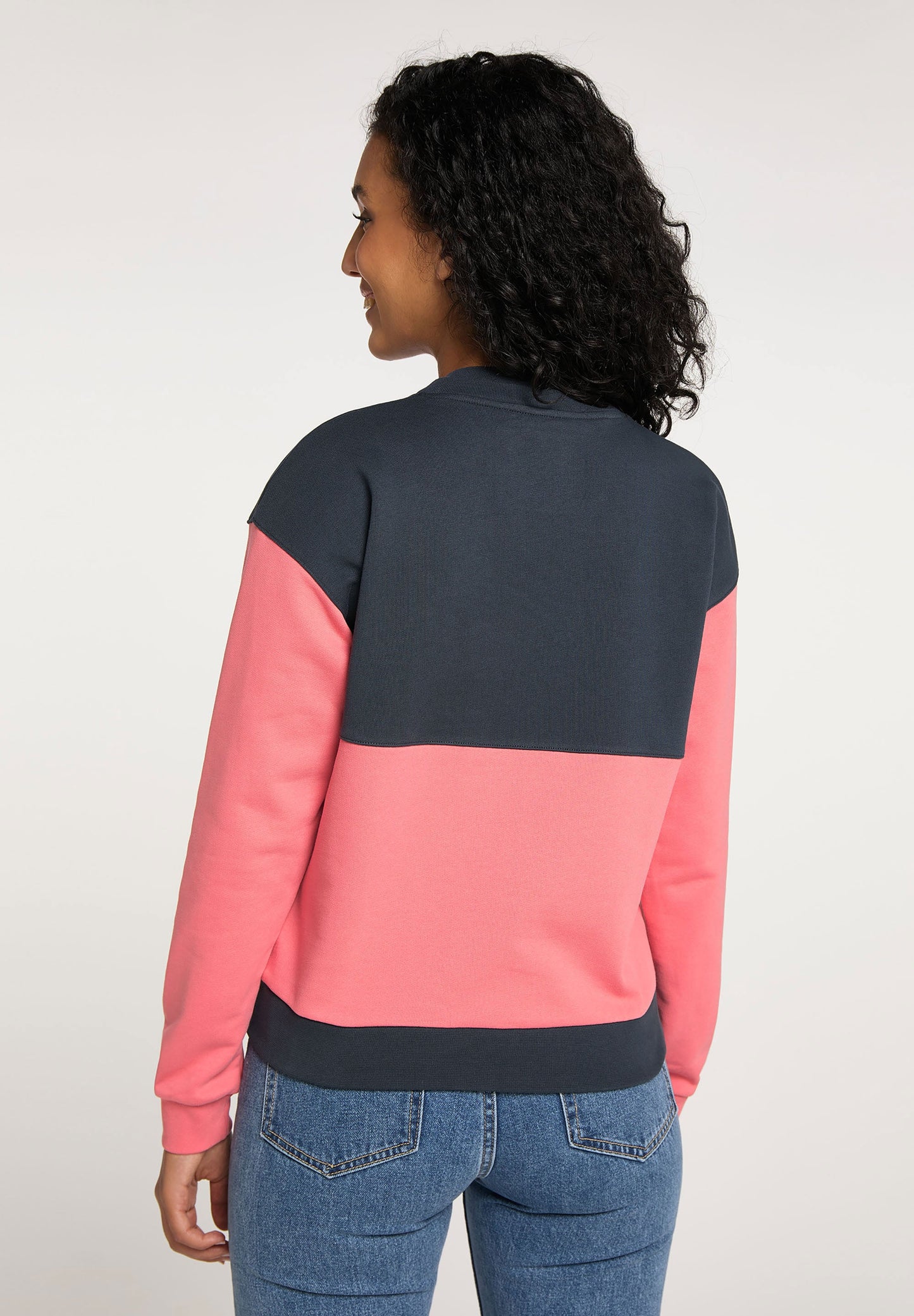 SWEETEST SWEATER