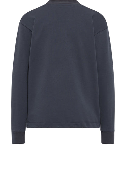 SWEET SWEATER