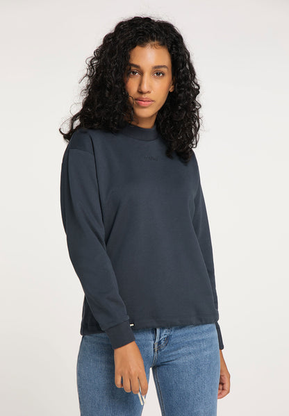 SWEET SWEATER