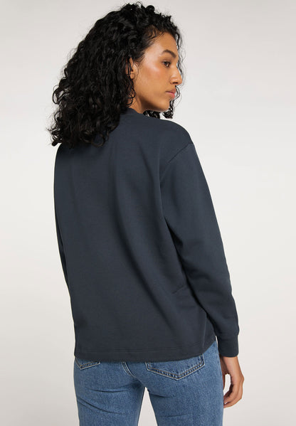 SWEET SWEATER