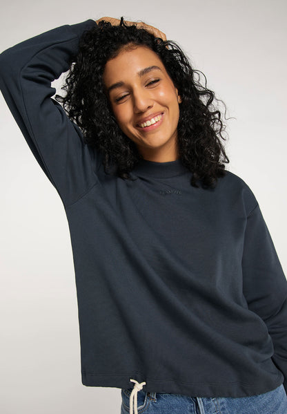 SWEET SWEATER