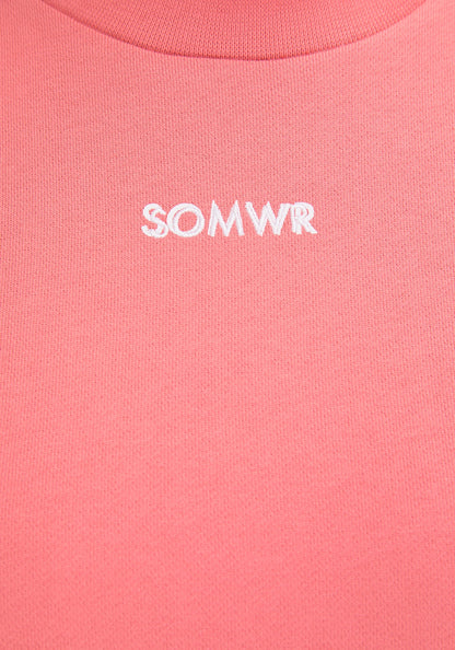 SOMWR SWEET SWEATER Sweater PIN005