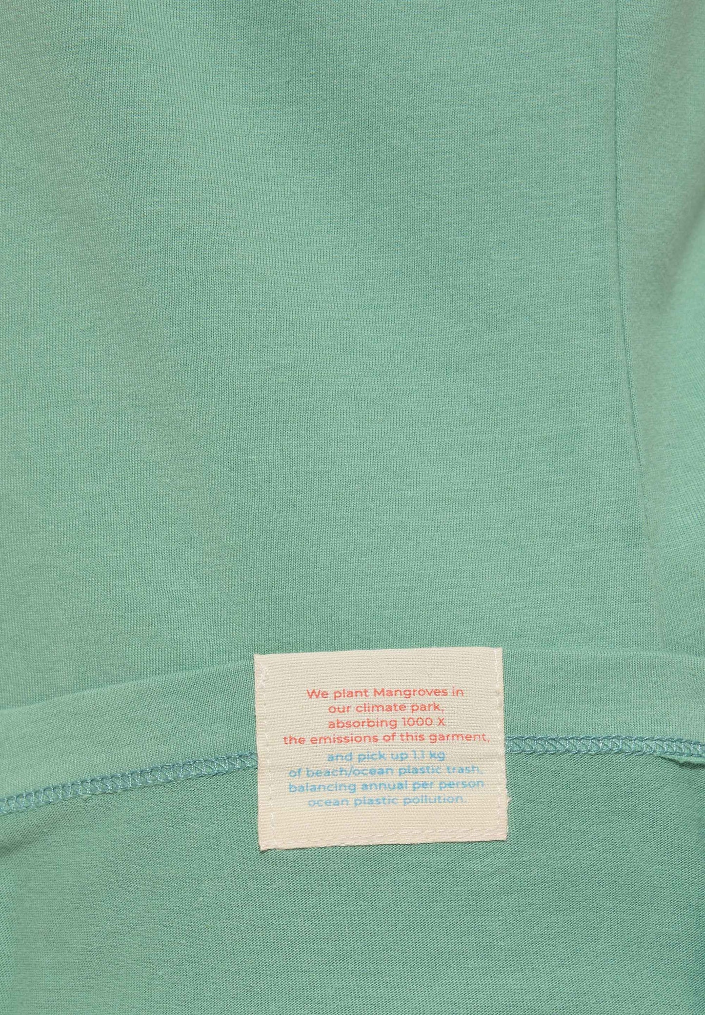 SOMWR SWINDLER T-Shirt GRE005