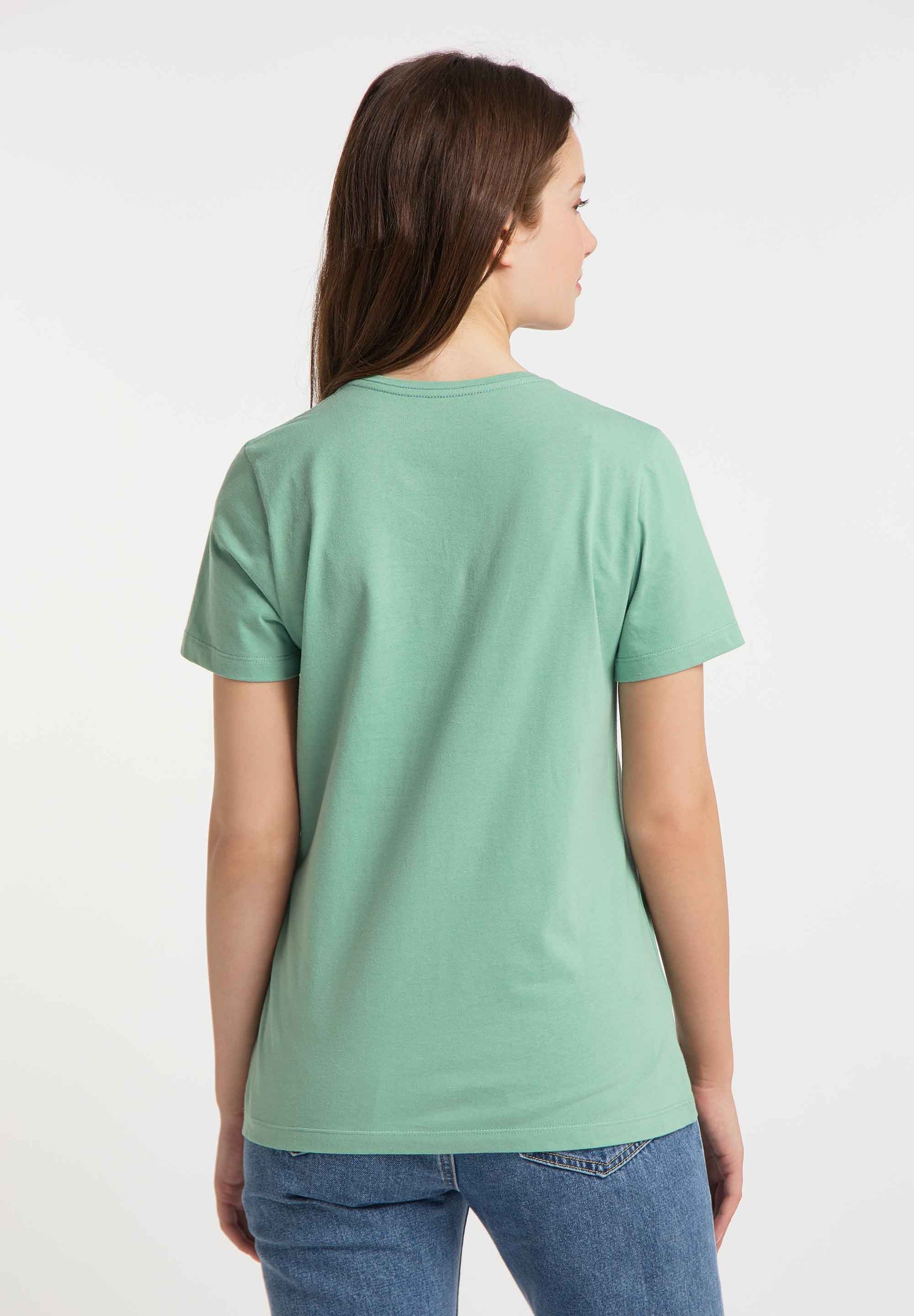 SOMWR SWINDLER T-Shirt GRE005