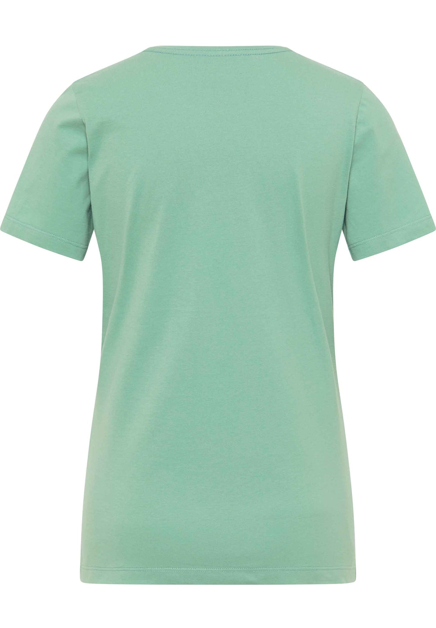 SOMWR SWINDLER T-Shirt GRE005