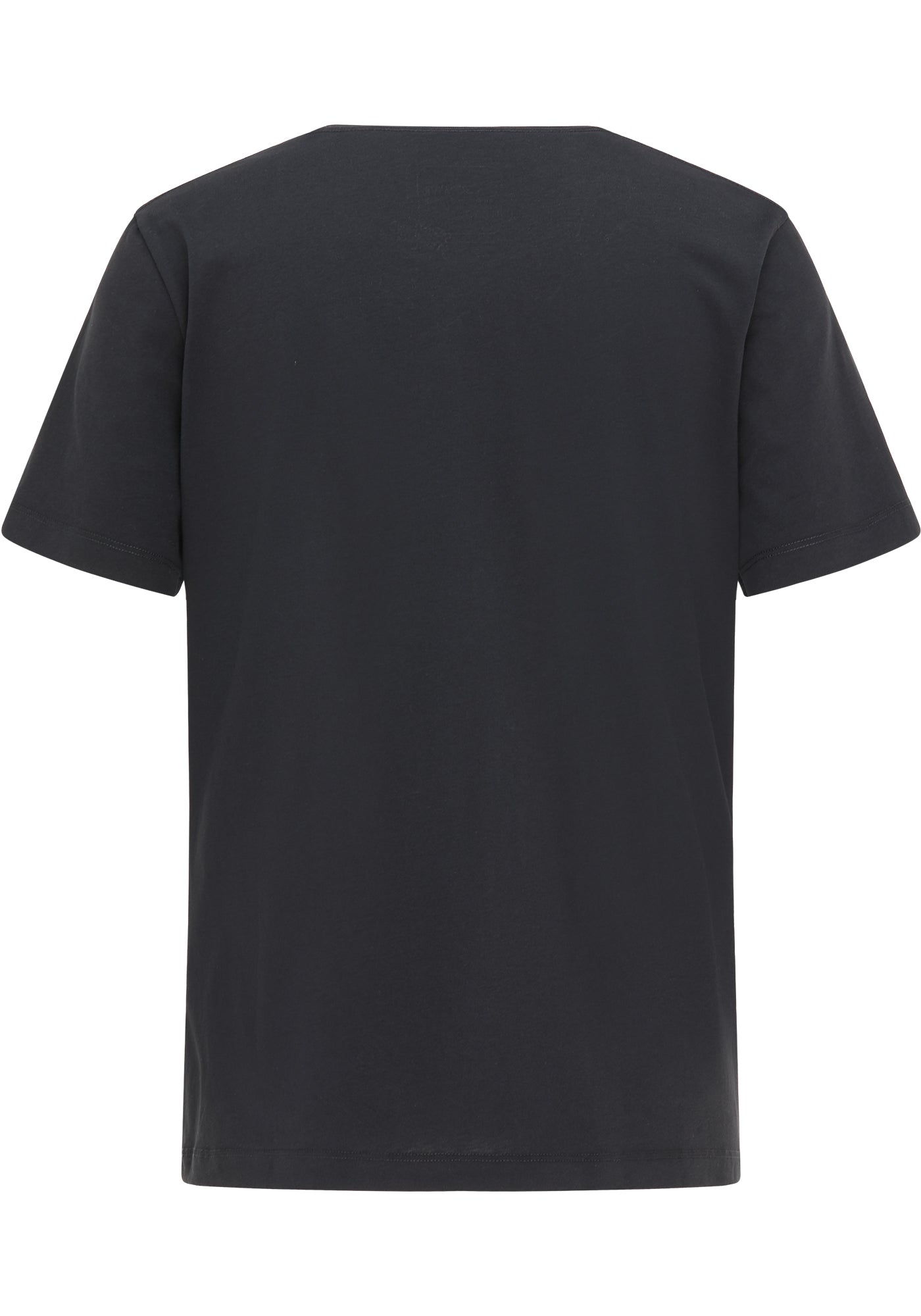 THE PENTAGON TEE