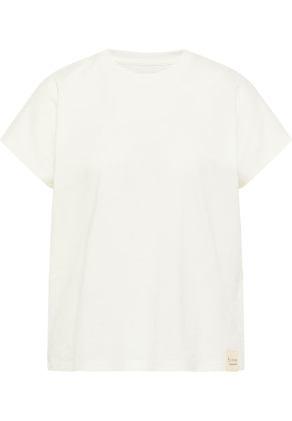 VACANT TEE