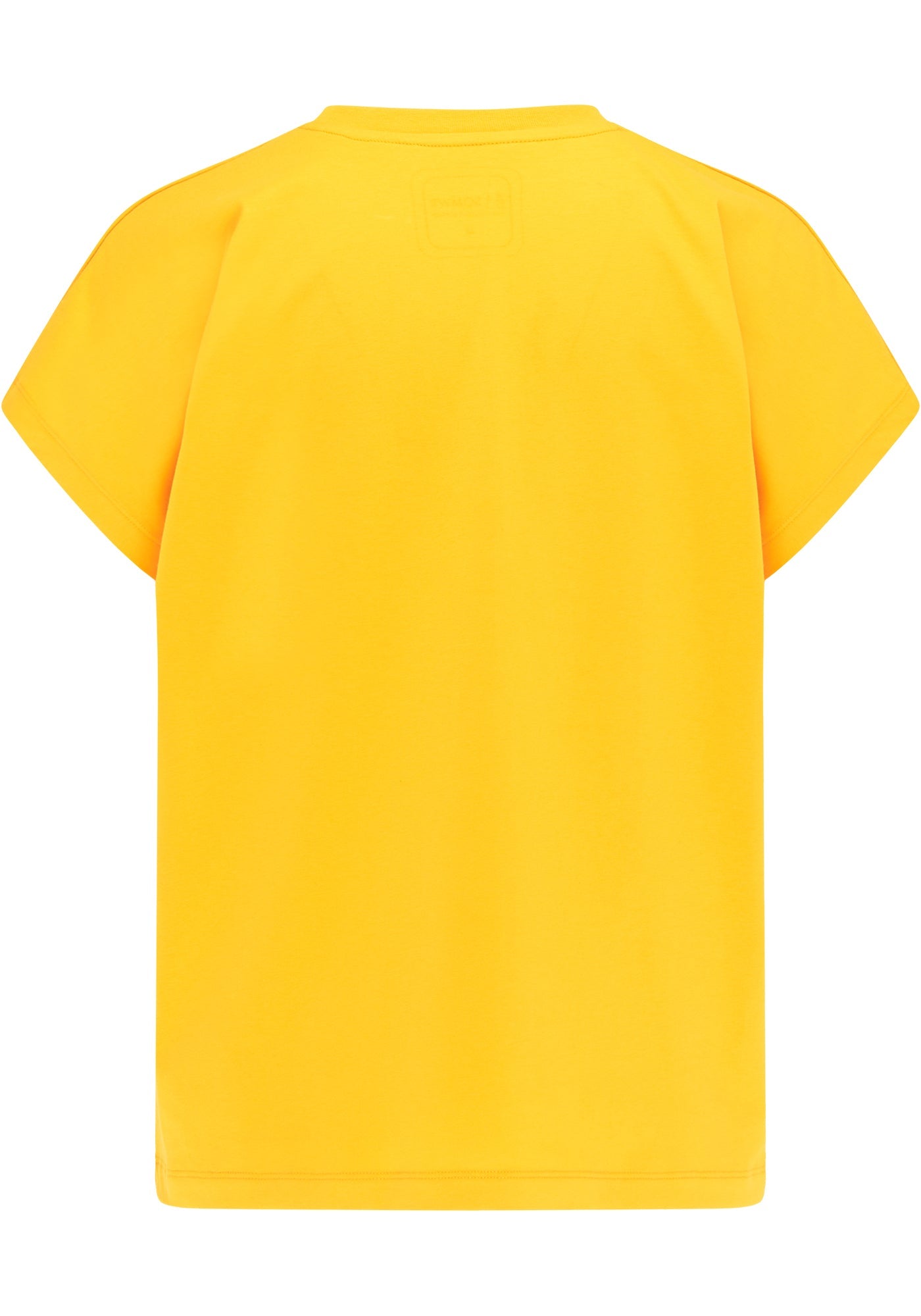 VACANT TEE